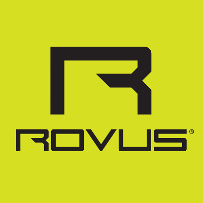 Rovus